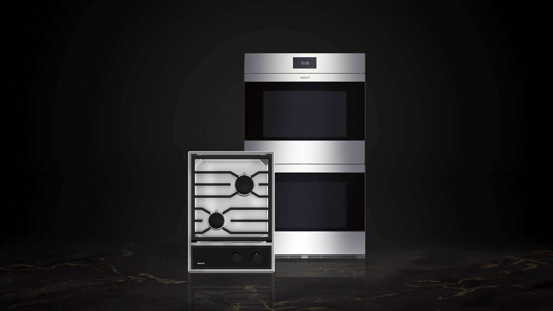 Wolf Repair Service South Hempstead | Wolf Appliance Repair Experts