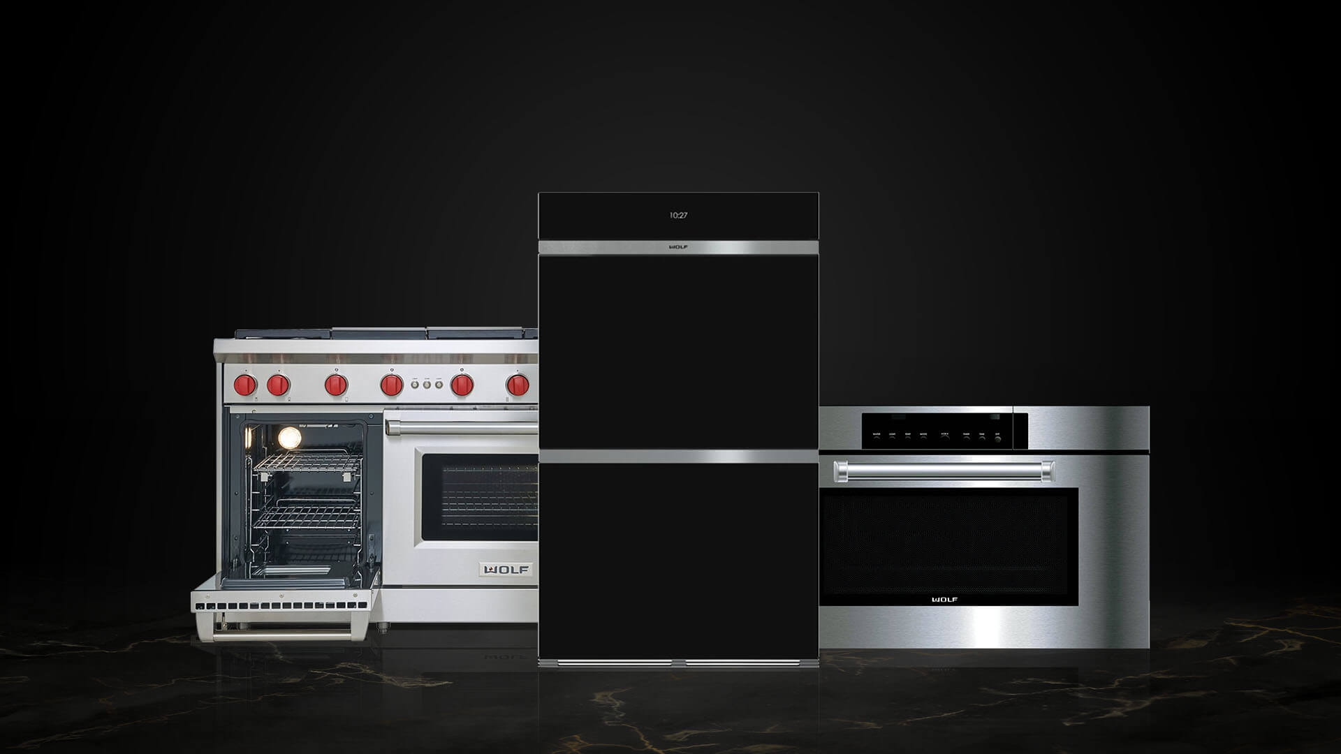 Wolf Repair Service Williston Park | Wolf Appliance Repair Experts