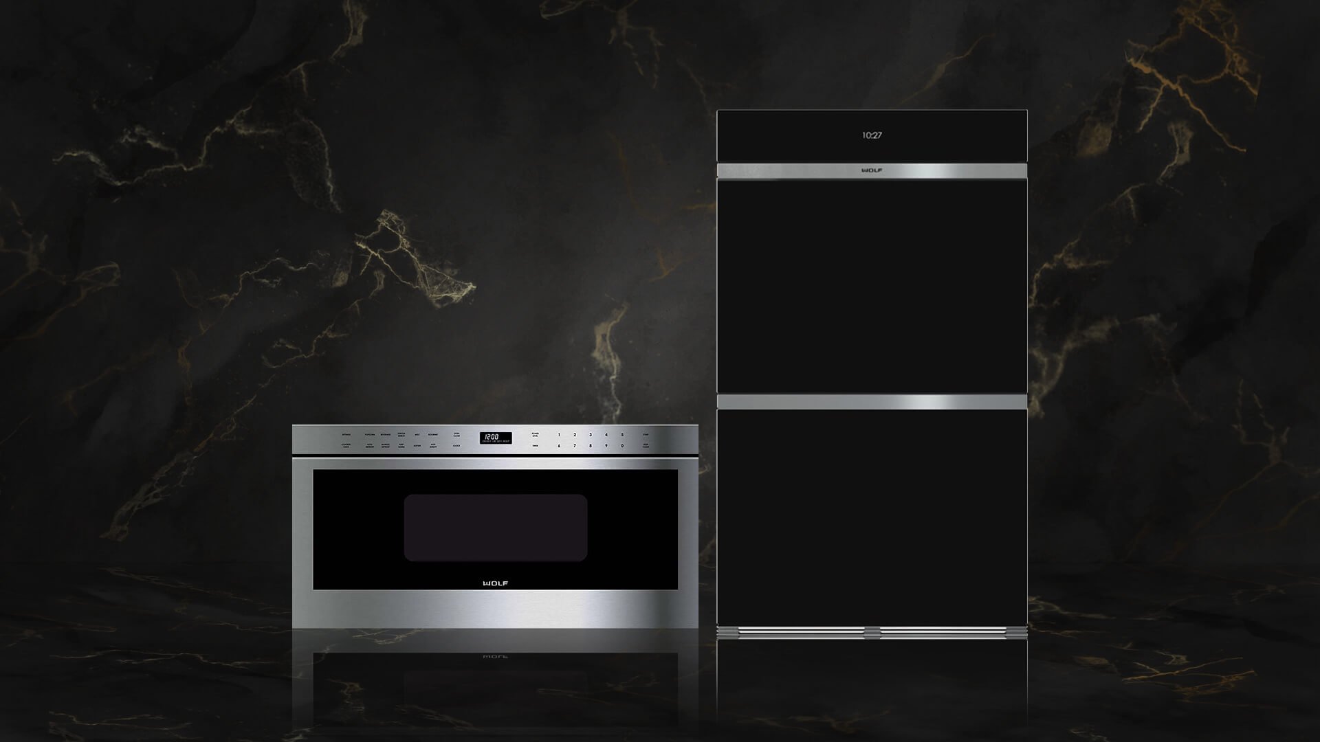 Wolf Appliance Repair Jupiter | Wolf Appliance Repair Experts