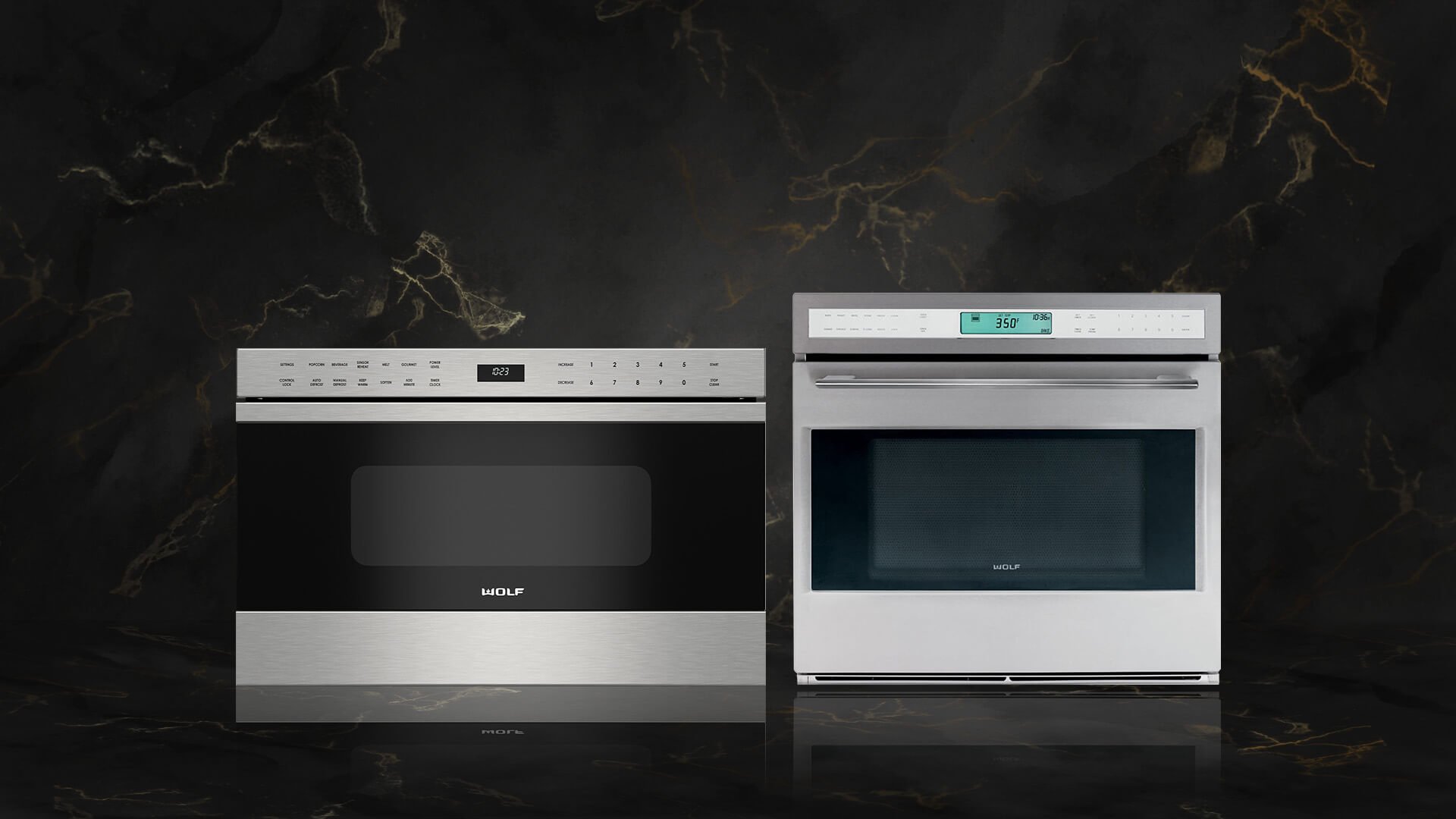 Wolf Appliance Repair Loxahatchee Groves | Wolf Appliance Repair Experts