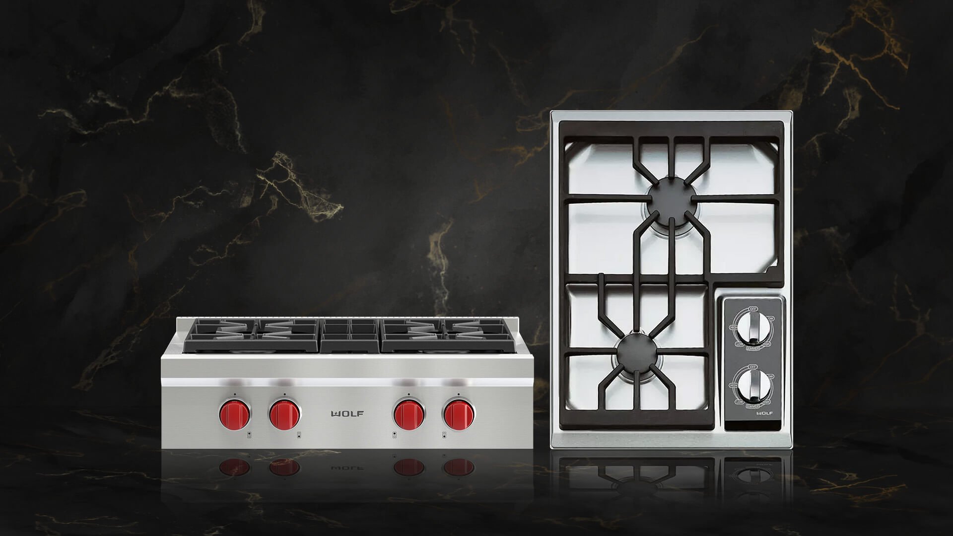 Wolf Appliance Repair North Bay Village | Wolf Appliance Repair Experts