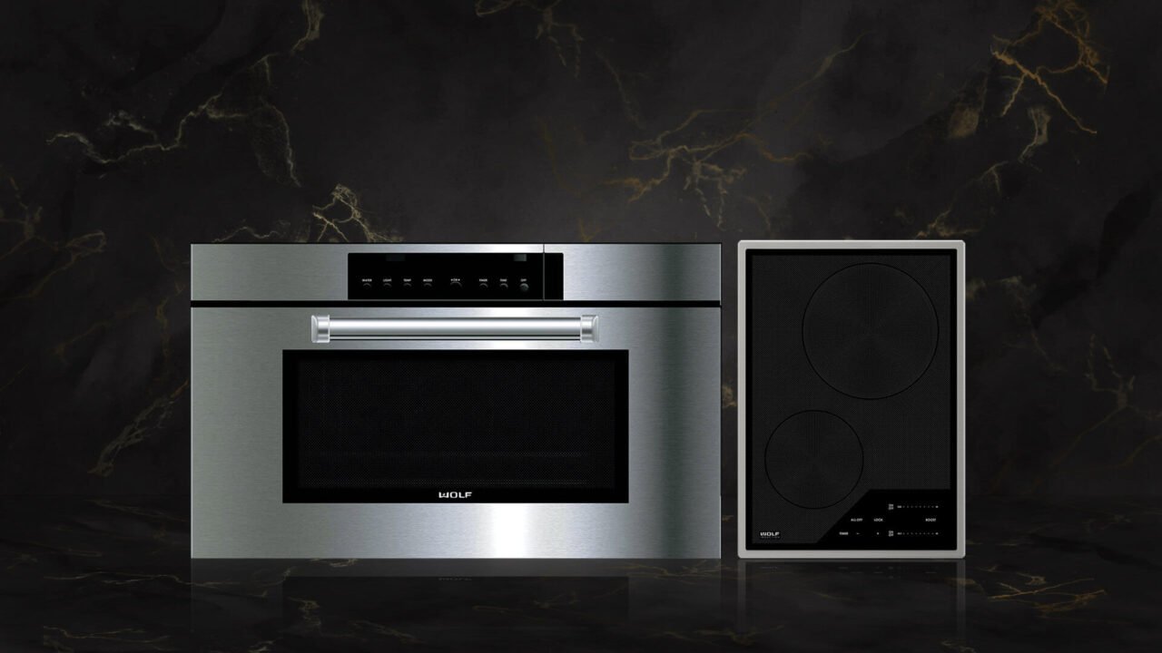Wolf Appliance Repair Palm Beach Gardens Wolf Appliance Repair Experts