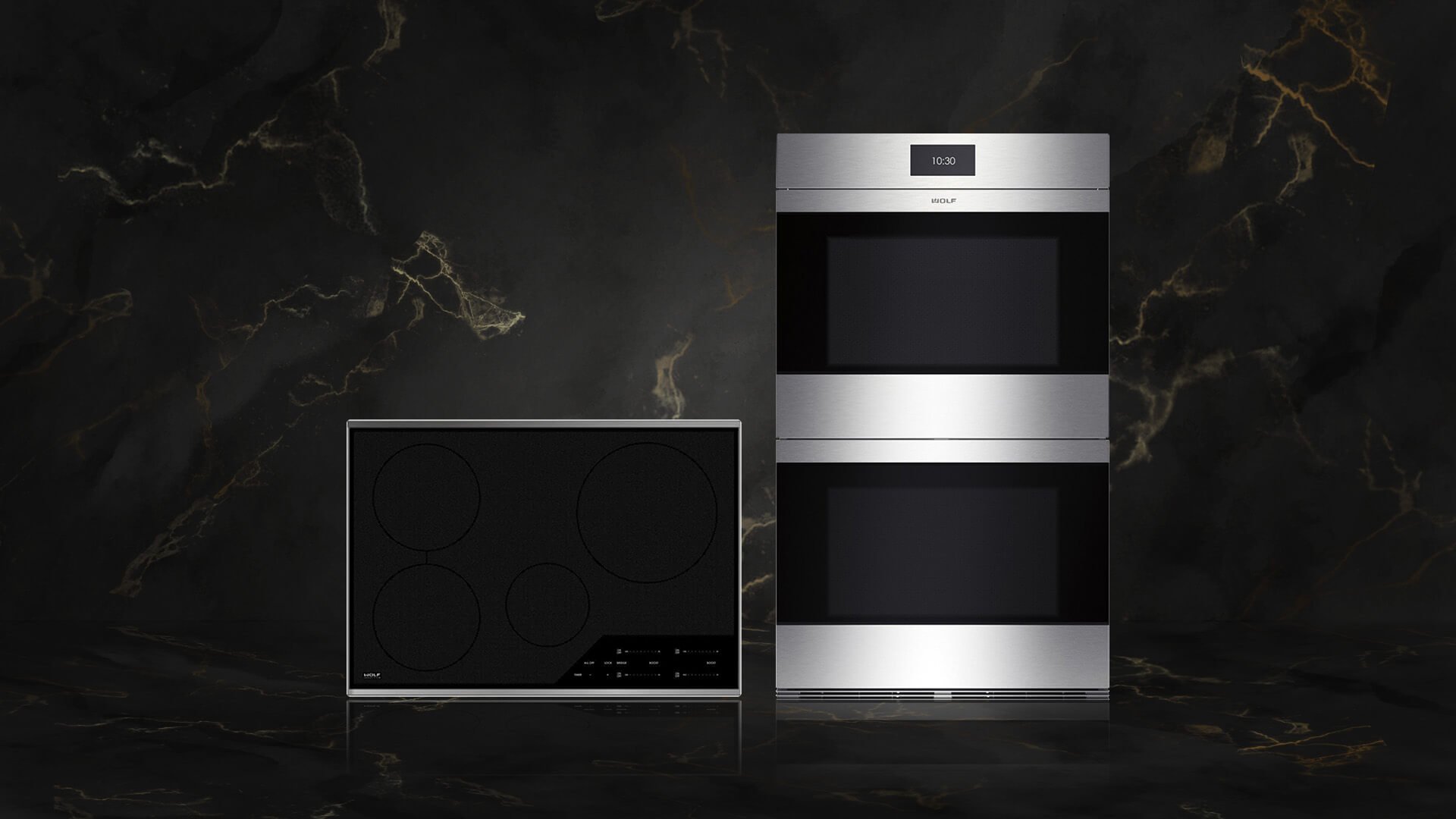 Wolf Appliance Repair University Park | Wolf Appliance Repair Experts