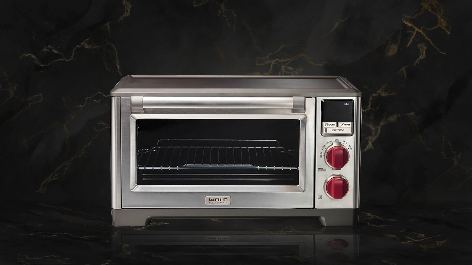 Wolf Repair Service Jupiter | Wolf Appliance Repair Experts