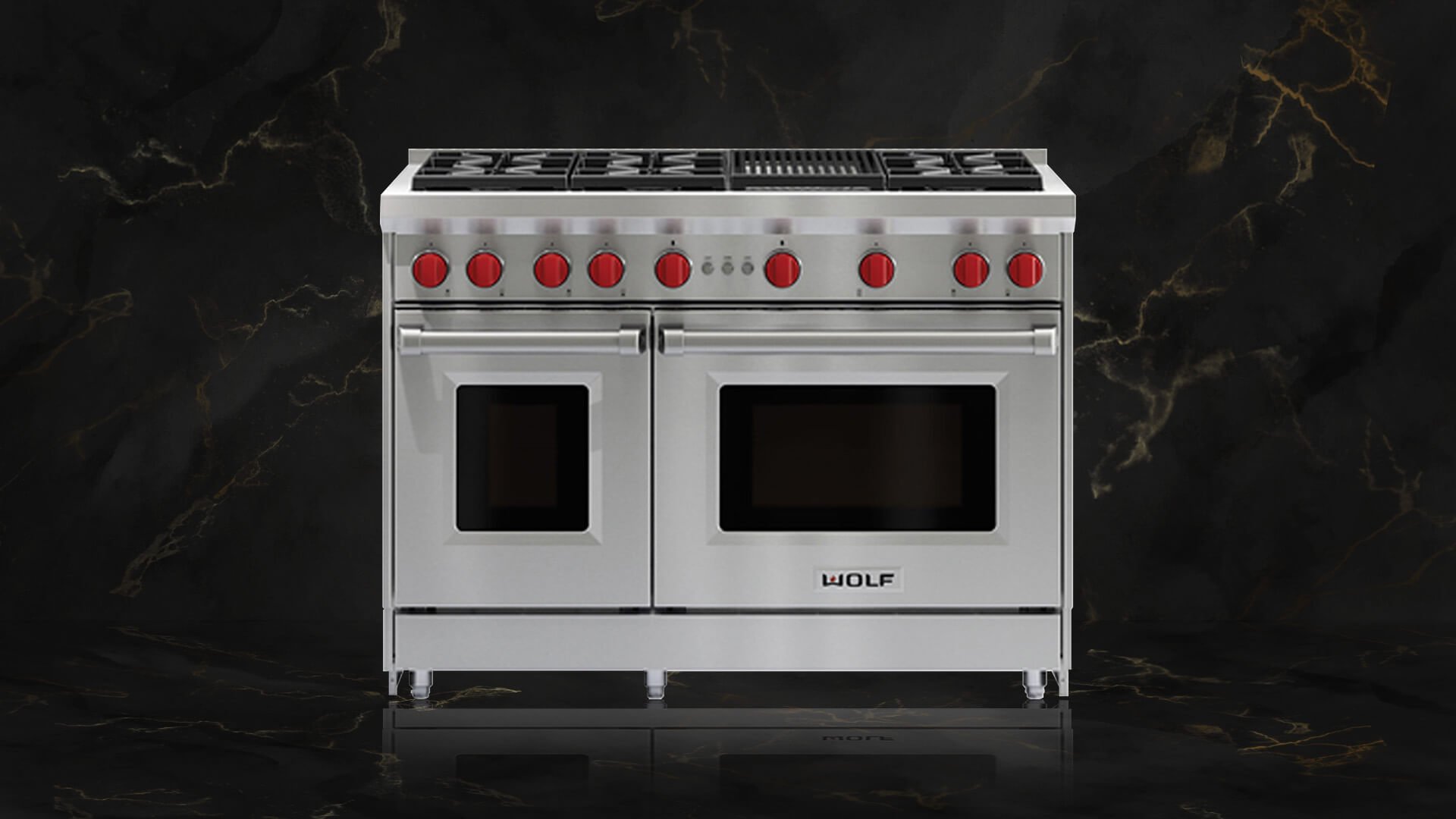 Wolf Repair Service North Bay Village | Wolf Appliance Repair Experts