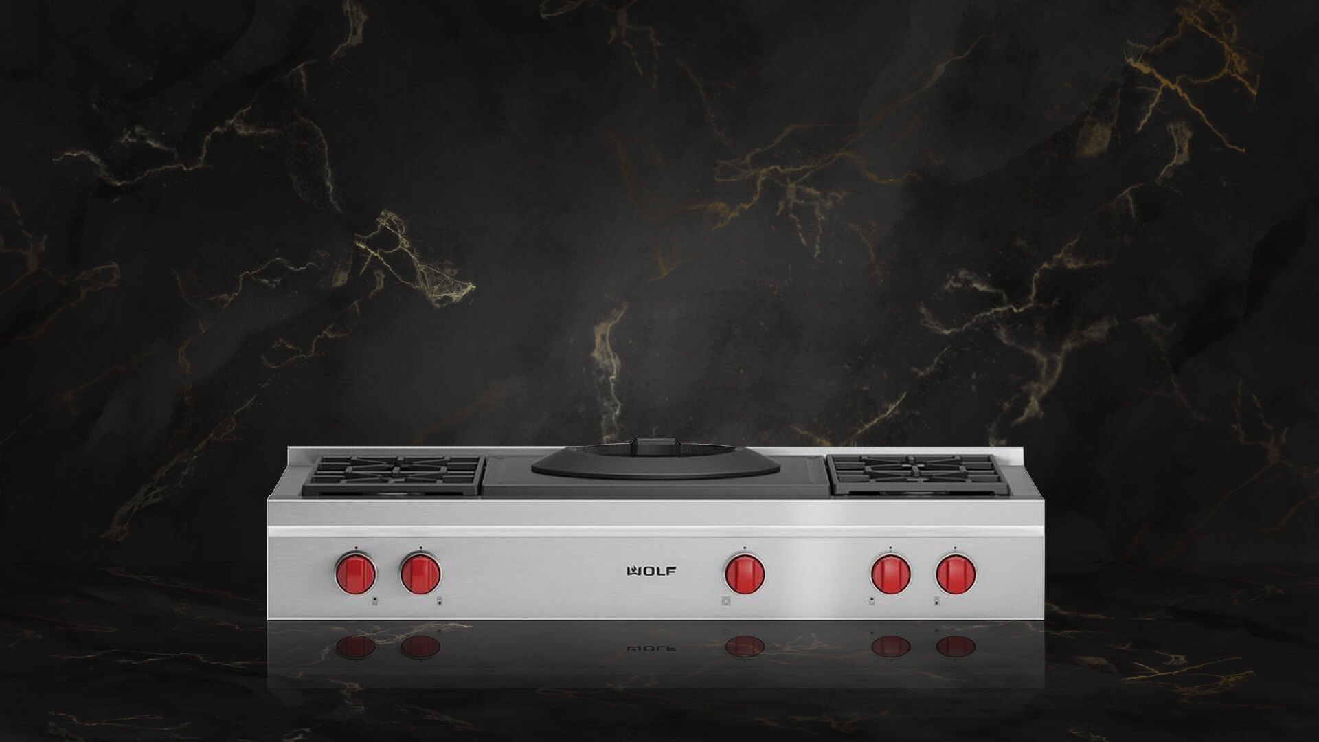 Wolf Appliance Repair Palm Beach Gardens Wolf Appliance Repair Experts