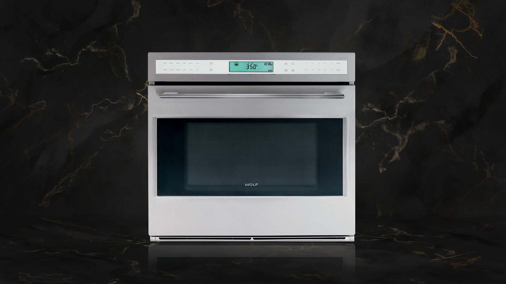 Wolf Repair Service University Park | Wolf Appliance Repair Experts