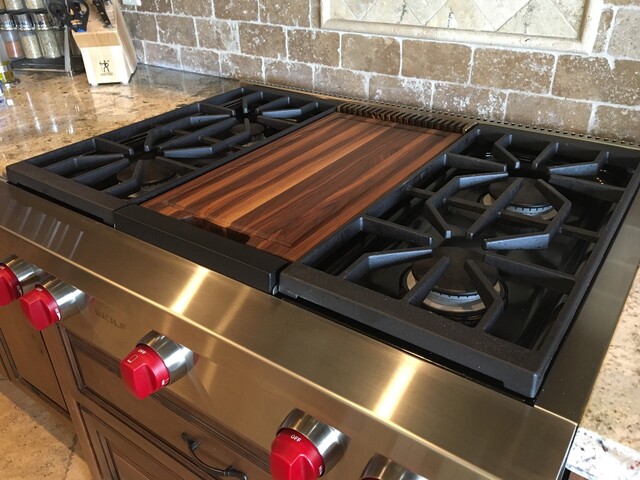 Gardena Wolf Cooktop Repair Service Near Me | Wolf Appliance Repair Experts Gardena Wolf Cooktop Repair Service Near Me | Wolf Appliance Repair Experts