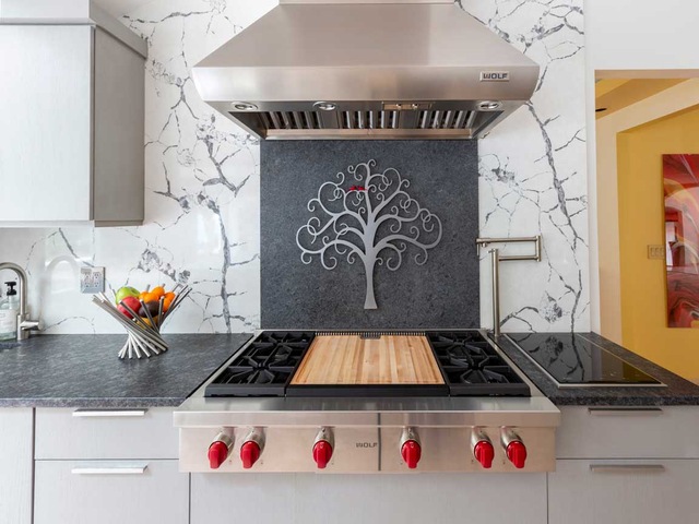 Pico Rivera Wolf Stove Repair Service Near Me | Wolf Appliance Repair Experts Pico Rivera Wolf Stove Repair Service Near Me | Wolf Appliance Repair Experts