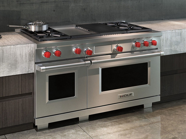 San Marino Wolf Range Repair Service Near Me | Wolf Appliance Repair Experts San Marino Wolf Range Repair Service Near Me | Wolf Appliance Repair Experts