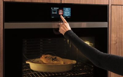 Wolf Oven Repair Tips in Flushing, NY Post-Valentine’s Day