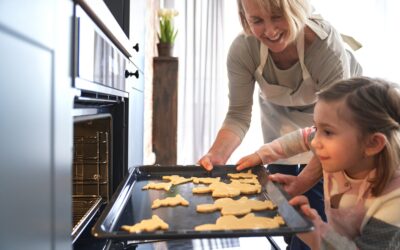 Expert Wolf Oven Repair: Easter Cooking Made Easy