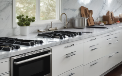 Troubleshooting Wolf Electric Cooktop Problems
