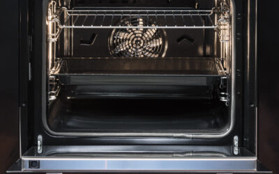 Wolf Oven Fan Not Working? Here’s How to Fix It