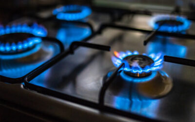 Essential Tips for Wolf Gas Range Repair & Maintenance