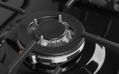 Fixing Wolf Cooktop Burners Do Not Start: A Comprehensive Guide