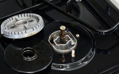 Ultimate Wolf Oven Repair Tips: Restore Your Oven Now